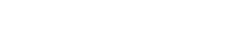 佳途信息科技有限公司